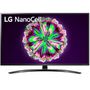 LG NanoCell 50NANO796NE