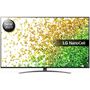 LG NanoCell 50NANO866PA