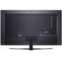 LG NanoCell 50NANO866PA achterkant