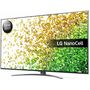 LG NanoCell 50NANO866PA tv