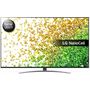 LG NanoCell 50NANO886PB