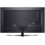 LG NanoCell 50NANO886PB achterkant