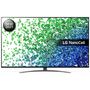 LG NanoCell 55NANO816PA