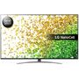 LG NanoCell 55NANO886PB
