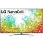LG NanoCell 55NANO966PA