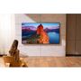 LG NanoCell 65NANO796NE 4k