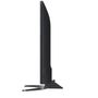 LG NanoCell 65NANO796NE zijkant
