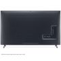 LG NanoCell 65NANO956NA achterkant