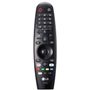 LG NanoCell 65NANO956NA afstandsbediening