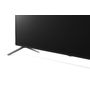 LG NanoCell 65NANO956NA voet