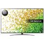 LG NanoCell 75NANO866PA