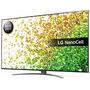 LG NanoCell 75NANO866PA tv