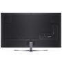 LG NanoCell 75NANO966PA achterkant