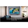 LG OLED65WX9LA televisie