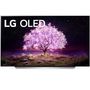 LG OLED77C16LA