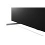 LG OLED77ZX9LA voet
