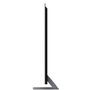 LG OLED77ZX9LA zijkant
