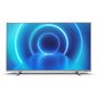 Philips 43PUS7555
