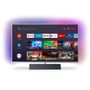 Philips 43PUS9235 android