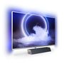 Philips 43PUS9235 tv