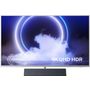 Philips 43PUS9235 voorkant