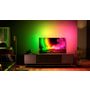 Philips 48OLED806 ambilight