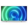 Philips 55PUS7556