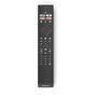 Philips 55PUS7556 afstandsbediening