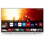 Philips 55PUS7556 smart