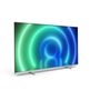 Philips 55PUS7556 tv