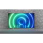 Philips 55PUS7556 voorkant