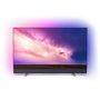 Philips 55PUS8804