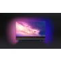 Philips 55PUS8804 ambilight