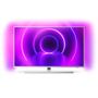 Philips The One 50PUS8505