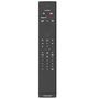 Philips The One 50PUS8505 afstandsbediening