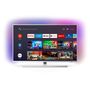 Philips The One 50PUS8505 android