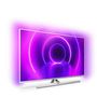 Philips The One 50PUS8505 tv