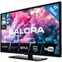 Salora 43FA330 tv