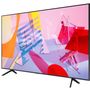 Samsung QE43Q60T tv