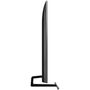 Samsung QE55Q85R zijkant