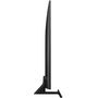 Samsung QE65Q70T zijkant