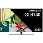 Samsung QE75Q77T