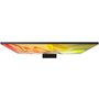 Samsung QE75Q90T 4k