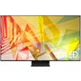 Samsung QE75Q90T