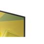 Samsung QE75Q90T qled