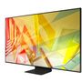 Samsung QE75Q90T tv