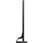 Samsung QE75Q90T zijkant