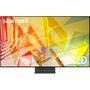 Samsung QE75Q95T