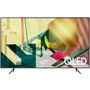 Samsung QE85Q70T