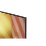 Samsung QE85Q70T qled